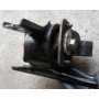 Подушка двигателя правая Jeep Compass 11-16 USA 5105489AK 05105489AK купить на разборке в Киеве в Виннице в Одессе отправляем в другие города