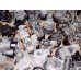 Помпа водяная охлаждения Jeep Compass 11-16 USA 05047138AC, 5047138AC купить на разборке в Киеве в Виннице в Одессе