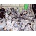 Помпа водяная охлаждения Jeep Compass 11-16 USA 05047138AC, 5047138AC купить на разборке в Киеве в Виннице в Одессе