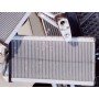 Радиатор отопителя печки Jeep Patriot 11-17 USA 191347AC купить на разборке в Киеве в Виннице в Одессе отправляем в другие города