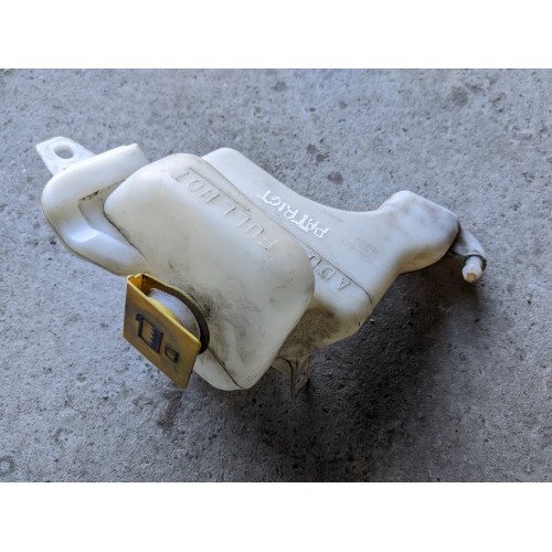 Расширительный бачок охлаждения Jeep Compass 11-16 USA 05058156AI, 5058156AI купить на разборке в Киеве в Виннице в Одессе