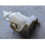 Расширительный бачок охлаждения Jeep Compass 11-16 USA 05058156AI 5058156AI купить на разборке в Киеве в Виннице в Одессе отправляем в другие города