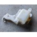 Расширительный бачок охлаждения Jeep Compass 11-16 USA 05058156AI, 5058156AI купить на разборке в Киеве в Виннице в Одессе