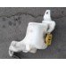 Расширительный бачок охлаждения Jeep Compass 11-16 USA 05058156AI, 5058156AI купить на разборке в Киеве в Виннице в Одессе