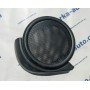 Решетка динамика передней левой двери Jeep Patriot 11-17 USA 186006992 купить на разборке в Киеве в Виннице в Одессе отправляем в другие города
