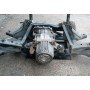 Редуктор задний дифференциал в сборе 2.4 Jeep Patriot USA P3501A115 3501A115 купить на разборке в Киеве в Виннице в Одессе отправляем в другие города