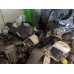 Ремень безопасности задний правый беж Jeep Compass 11-16 USA P1GE62XDVAB, 1GE62XDVAB купить на разборке в Киеве в Виннице в Одессе