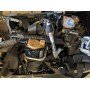 Ремень безопасности задний центральный Jeep Patriot USA бежевый P1DD58XDVAB 1DD58XDVAB купить на разборке в Киеве в Виннице в Одессе отправляем в другие города