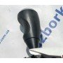 Ручка переключения передач АКПП Jeep Compass 11-16 USA 5273370AD 05273370AD купить на разборке в Киеве в Виннице в Одессе отправляем в другие города