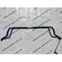 Стабилизатор передний Jeep Compass 11-16 USA 05105101AC 5105101AC купить на разборке в Киеве в Виннице в Одессе отправляем в другие города