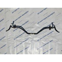 Стабилизатор задний awd 4х4 полный привод Jeep Compass 11-16 USA 05151813AB 5151813AB купить на разборке в Киеве в Виннице в Одессе отправляем в другие города