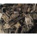 Суппорт задний левый Jeep Compass 11-16 USA купить на разборке в Киеве в Одессе в Виннице 5191267AA, 05191267AA