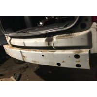 Усилитель заднего бампера Jeep Patriot 11-17 USA 05303769AC 5303769AC купить на разборке в Киеве в Одессе в Виннице отправляем в другие города