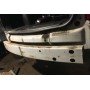 Усилитель заднего бампера Jeep Patriot 11-17 USA 05303769AC 5303769AC купить на разборке в Киеве в Одессе в Виннице отправляем в другие города