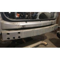 Усилитель заднего бампера Jeep Compass 11-16 USA 05303769AC 5303769AC купить на разборке в Киеве в Одессе в Виннице отправляем в другие города