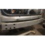 Усилитель заднего бампера Jeep Compass 11-16 USA 05303769AC 5303769AC купить на разборке в Киеве в Одессе в Виннице отправляем в другие города