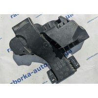 Воздухоприемник воздушного фильтра Jeep Patriot USA 4593913AB 04593913AB купить на разборке в Киеве в Одессе в Виннице отправляем в другие города