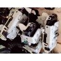Замок двери задней правой Jeep Patriot 11-17 USA 04589650AE 4589650AE купить на разборке в Киеве в Одессе в Виннице отправляем в другие города