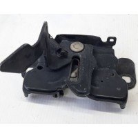 Замок капота Jeep Patriot 11-17 USA 04589801AA 4589801AA купить на разборке в Киеве в Одессе в Виннице отправляем в другие города