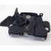 Замок капота Jeep Compass 11-16 USA купить на разборке в Киеве в Одессе в Виннице 068079691AA, 68079691AA