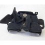 Замок капота Jeep Patriot 11-17 USA 04589801AA 4589801AA купить на разборке в Киеве в Одессе в Виннице отправляем в другие города