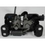 Замок капота Jeep Patriot 11-17 USA с датчиком 068261145AA 68261145AA купить на разборке в Киеве в Одессе в Виннице отправляем в другие города