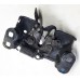 Замок капота Jeep Compass 11-16 USA купить на разборке в Киеве в Одессе в Виннице 068079691AA, 68079691AA