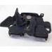 Замок капота Jeep Compass 11-16 USA купить на разборке в Киеве в Одессе в Виннице 068079691AA, 68079691AA