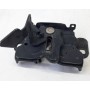 Замок капота Jeep Patriot 11-17 USA 04589801AA 4589801AA купить на разборке в Киеве в Одессе в Виннице отправляем в другие города