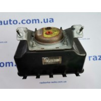 Airbag торпеды подушка безопасности пассажира Jeep Patriot 11-17 USA оригинал б/у 610828500a купить на разборке в Киеве в Одессе в Виннице отправляем в другие города
