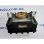 Airbag торпеды подушка безопасности пассажира Jeep Patriot 11-17 USA оригинал б/у 610828500a купить на разборке в Киеве в Одессе в Виннице отправляем в другие города