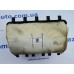 Airbag торпеды подушка безопасности пассажира Jeep Patriot 11-17 USA оригинал б/у 610828500a купить на разборке в Киеве в Одессе в Виннице отправляем в другие города