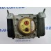 Airbag торпеды подушка безопасности пассажира Jeep Patriot 11-17 USA оригинал б/у 610828500a купить на разборке в Киеве в Одессе в Виннице отправляем в другие города
