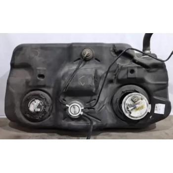 Топливный бак Jeep Patriot 11-17 AWD USA 05105136AG 5105136AG купить на разборке в Киеве в Одессе в Виннице отправляем в другие города