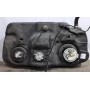 Топливный бак Jeep Patriot 11-17 AWD USA 05105136AG 5105136AG купить на разборке в Киеве в Одессе в Виннице отправляем в другие города Топливный бак Jeep Patriot 11-17 AWD USA 05105136AG 5105136AG купить на разборке в Киеве в Одессе в Виннице отправляем в другие города