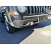 Бампер передний комплектный Jeep Patriot 11-17 USA 068091521AA, 68091521AA купить на разборке в Киеве в Одессе в Виннице отправляем в другие города