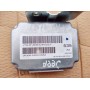 Блок управления АКПП Transmission Control Module TCM Jeep Patriot 11-17 USA 5150535AI 05150535AI купить на разборке в Киеве в Одессе в Виннице отправляем в другие города Блок управления АКПП Transmission Control Module TCM Jeep Patriot 11-17 USA 5150535AI 05150535AI купить на разборке в Киеве в Одессе в Виннице отправляем в другие города