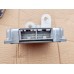 Блок управления АКПП Transmission Control Module TCM Jeep Patriot 11-17 USA купить на разборке в Киеве 5150535AI, 05150535AI