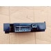 Блок bluetooth TELEMATICS Jeep Patriot 11-17 USA 68104903AC купить на разборке в Киеве отправляем в другие города