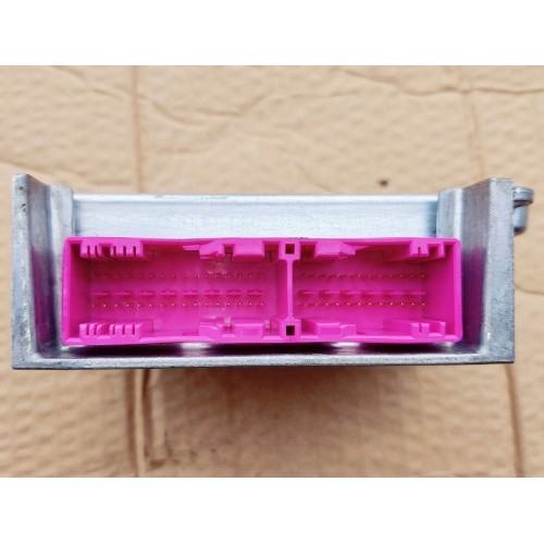 Блок srs airbag компьютер подушек безопасности Jeep Patriot 11-17 USA P68148043AA, 68148043AA купить на разборке в Киеве отправляем в другие города