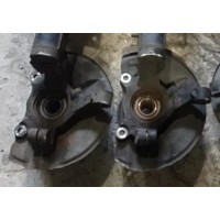Цапфа со ступицей перед прав Jeep Patriot 11-17 USA 068088498AC 68088498AC купить на разборке в Киеве в Одессе в Виннице доставка в другие города Цапфа со ступицей перед прав Jeep Patriot 11-17 USA 068088498AC 68088498AC купить на разборке в Киеве в Одессе в Виннице доставка в другие города