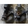 Цапфа со ступицей перед прав Jeep Patriot 11-17 USA 068088498AC 68088498AC купить на разборке в Киеве в Одессе в Виннице доставка в другие города