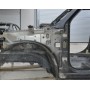 Четверть передняя левая Jeep Patriot 11-17 USA оригинал б/у 5074803AL 05074803AL купить на разборке в Киеве в Одессе в Виннице доставка в другие города