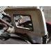 Четверть крыло задняя левая Jeep Patriot 11-17 USA 68019179AB, 068019179AB купить на разборке в Киеве в Одессе в Виннице