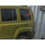 Четверть крыло заднее левое Jeep Patriot 11-17 USA 68019179AB 068019179AB купить на разборке в Киеве в Одессе в Виннице доставка в другие города