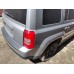 Четверть крыло задняя правая Jeep Patriot 11-17 USA купить на разборке в Киеве в Одессе в Виннице 68019178AB