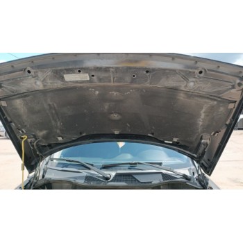 Шумоизоляция капота Jeep Patriot 11-17 USA 5116436AE 05116436AE купить на разборке в Киеве в Одессе в Виннице доставка в другие города