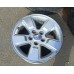 Диски легкославные R16 5x114,3  Jeep Patriot 11-17 USA оригинал б/у 1AN34XZAAD купить на разборке в Киеве в Одессе в Виннице отправляем в другие города