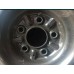 Запасное колесо докатка Jeep Compass 11-16 USA, R16 T155/90 купить на разборке в Киеве в Одессе в Виннице 05105079AC, 5105079AC