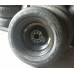 Запасное колесо докатка Jeep Compass 11-16 USA, R16 T155/90 купить на разборке в Киеве в Одессе в Виннице 05105079AC, 5105079AC